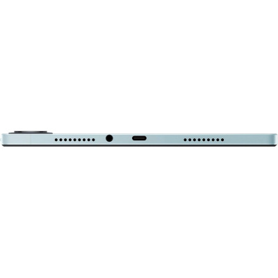 ������� 11" Xiaomi Redmi Pad 2 4/128GB LTE Mint Green (VHU5873RU)