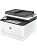 ��� HP LaserJet Pro MFP 3103fdn (A4, p/c/s/f, 1200 dpi, 33ppm, 512 Mb, Duplex,ADF,800 MHz, tray 250, USB+Ethernet, Duty 50K, in box W1450A)