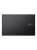  ASUS Vivobook 17X K3704VA, 17.3" (1920x1080) IPS/Intel Core i5-13500H/16  DDR4/512  SSD/Intel Iris Xe Graphics/Windows 11 Pro,  (90NB1091-M00210_Win11P)