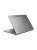 Ноутбук Lenovo Yoga 7 16ILL10, 16" (2880x1800) OLED 120 Гц/Intel Core Ultra 7 256V/16 ГБ LPDDR5X/1024 ГБ SSD/Intel Arc Graphics/Windows 11 Pro, Серый (83JT0028RK_Win11P) Ноутбук Lenovo Yoga 7 16ILL10, 16" (2880x1800) OLED 120 Гц/Intel Core Ultra 7 256V/16 ГБ LPDDR5X/1024 ГБ SSD/Intel Arc Graphics/Windows 11 Pro, Серый (83JT0028RK_Win11P)