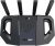 Маршрутизатор ASUS TUF-BE3600 V2, Wi-Fi 7, BE3600, 2.4/5ГГц, 3 LAN, 2 WAN/LAN, USB 3.2 черный (90IG0A90-MO9C00) Маршрутизатор ASUS TUF-BE3600 V2, Wi-Fi 7, BE3600, 2.4/5ГГц, 3 LAN, 2 WAN/LAN, USB 3.2 черный (90IG0A90-MO9C00)