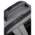 Рюкзак 14,1" Samsonite, Нейлон/Полиэстер, Серый CE7*18*006 Рюкзак 14,1" Samsonite, Нейлон/Полиэстер, Серый CE7*18*006