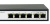 ���������� Origo OS2406 OS2406/A1A 6x1����/� �������������