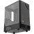 Корпус RAMS 1.0(Black)-Type C Корпус RAMS 1.0(Black)-Type C