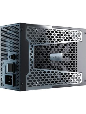 ���� ������� SEASONIC ATX PRIME TX-1600 ATX 3.1 ������
