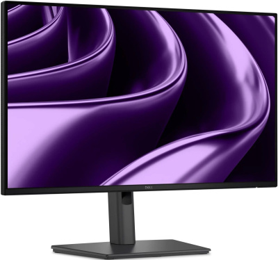 ������� Dell 24" Pro P P2426HE IPS FHD 120��, 5 ��, ������