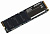  SSD Digma PCI-E 4.0 x4 1Tb DGST4001TP83T Top P8 M.2 2280