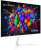 Монитор Digma 23.8" Progress 24P601F FHD IPS LED 1ms 120Hz черный Монитор Digma 23.8" Progress 24P601F FHD IPS LED 1ms 120Hz черный