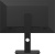 Монитор Dahua 24" LM24-P301A 24" QHD IPS E-LED 2560x1440, 6мс, 75Гц DHI-LM24-P301A Монитор Dahua 24" LM24-P301A 24" QHD IPS E-LED 2560x1440, 6мс, 75Гц DHI-LM24-P301A