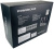Блок питания Powercase PW700 (80 Plus, ATX 2.31, 700W, APFC, DC-DC, 120mm Fan) PS-700W-DC Блок питания Powercase PW700 (80 Plus, ATX 2.31, 700W, APFC, DC-DC, 120mm Fan) PS-700W-DC