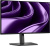 ������� Dell 24" Pro P P2426HE IPS FHD 120��, 5 ��, ������