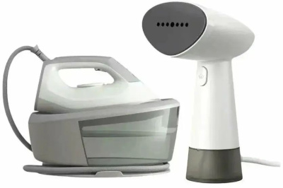  Philips PSG2000/80 2400 /