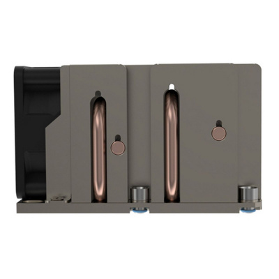 ���������� ��� ���������� ALSEYE AS-R83 TDP 250W 2U, LGA 3647