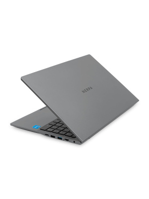 ������� NERPA CASPICA ALOSO I542-15, 15.6" (1920x1080) IPS/Intel Core i5-1235U/16 �� DDR4/512 �� SSD/Intel Iris Xe Graphics/��� �������, ����� (I542-15MC165200G)