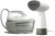  Philips PSG2000/80 2400 /