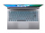  Acer Predator Triton PT316-51s-700X, 16" (1920x1200) IPS 165/Intel Core i7-12700H/16 DDR4/1 SSD/GeForce RTX 3050 Ti 4/ ,  (NH.QGHER.008)