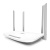Двухдиапазонный гигабитный роутер TP-Link Wi?Fi AC1200 EC221-G5 Двухдиапазонный гигабитный роутер TP-Link Wi?Fi AC1200 EC221-G5