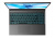  MAIBENBEN X627, 16" (2560x1600) IPS 165/Intel Core i7-12650H/16 DDR4/512 SSD/GeForce RTX 4060 8/Windows 11 Home,  (X627QSFNHGRE0)