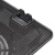 ��������� ��� �������� 15.6" Buro BU-LCP156-B214H ������/������� 1400��/��� 21db ������