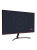 Монитор ГРАВИТОН МН24А 23.8" (IPS,1920x1080,178°/178°,5мс,300 кд/м, 75Гц, D-Sub, DP 1.2,HDMI 2.0,VESA 75x75) (реестр МПТ) Монитор ГРАВИТОН МН24А 23.8" (IPS,1920x1080,178°/178°,5мс,300 кд/м, 75Гц, D-Sub, DP 1.2,HDMI 2.0,VESA 75x75) (реестр МПТ)