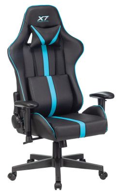 ������ ������� A4Tech X7 GG-1200 ������/�������, ������������� ����, ���������� �������