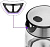   Kitfort -6105 1.7. 2200  / : //
