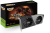  INNO3D RTX 4060 Ti Twin X2 (N406T2-16D6-178055N)
