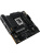 Материнская плата ASUS TUF GAMING B760M-PLUS II, LGA1700, B760, 4*DDR5, 4*SATA, 3*M.2, 3*USB 3.2, 4*USB 2.0, Type-C, 1*PCIx16, 1*PCIx4, 1*PCIx1, DP+HDMI, mATX; 90MB1HD0-M0EAY0 Материнская плата ASUS TUF GAMING B760M-PLUS II, LGA1700, B760, 4*DDR5, 4*SATA, 3*M.2, 3*USB 3.2, 4*USB 2.0, Type-C, 1*PCIx16, 1*PCIx4, 1*PCIx1, DP+HDMI, mATX; 90MB1HD0-M0EAY0