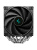 Кулер DEEPCOOL AK620 DIGITAL SE LGA1851/1700/1200/115X/AM5/AM4 (TDP 260W, PWM, DUAL Fan 120mm, 6 тепл. трубок, ARGB, черный) RET Кулер DEEPCOOL AK620 DIGITAL SE LGA1851/1700/1200/115X/AM5/AM4 (TDP 260W, PWM, DUAL Fan 120mm, 6 тепл. трубок, ARGB, черный) RET