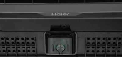 ��������� Haier 43" HQLED S2 Pro 4K Ultra HD 60Hz WiFi Smart TV (RUS) ������ (DH1PMAD00RU)
