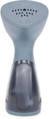 ������������ ������ Hyundai H-HS2001 1000�� ���������