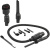 ������� Haier C6 Car 680�� ��������/����������� (FZ04JSD05RU)