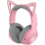  Razer Kraken Kitty BT V2 - Quartz Ed. Headset