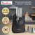 Измельчитель электрический Moulinex DJ77EN10, 200Вт, черный (1510002089) Измельчитель электрический Moulinex DJ77EN10, 200Вт, черный (1510002089)