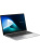 ������� ASUS ExpertBook P1 P1503CVA-i5H16512G0D, 15.6" (1920x1080) IPS/Intel Core 5 210H/16 �� DDR5/512 �� SSD/Intel Graphics/��� �������, ����� (90NX0881-M03530)