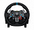  Logitech G29 Driving Force (941-000112)