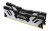 Оперативная память Kingston Fury Renegade XMP KF576C38RSK2-32 DDR5 - 2x 16ГБ 7600МГц, DIMM, Ret Оперативная память Kingston Fury Renegade XMP KF576C38RSK2-32 DDR5 - 2x 16ГБ 7600МГц, DIMM, Ret