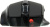 Мышь A4Tech Bloody V7 черный оптич. 3200dpi USB3.0 8but Мышь A4Tech Bloody V7 черный оптич. 3200dpi USB3.0 8but