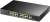 Коммутатор Cudy FS1018PS1 (L2) 16x100Мбит/с 2x1Гбит/с 1SFP 16PoE+ 200W неуправляемый Коммутатор Cudy FS1018PS1 (L2) 16x100Мбит/с 2x1Гбит/с 1SFP 16PoE+ 200W неуправляемый
