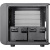 ������ Thermaltake Core V1 CA-1B8-00S1WN-00 Black (��� ��)