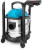 ������� Kitfort KT-547 1000�� �������/�����������