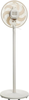 ���������� ��������� Vitek VSF-1270 40�� ���������:3 �������
