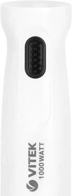 ������� VITEK VT-8531,  ���������,  �����/�����