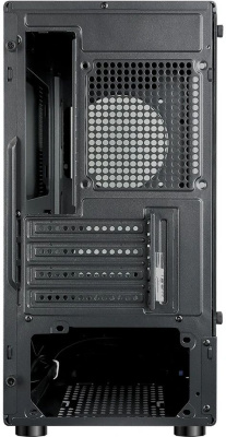 ������ Ginzzu CL401 Black
