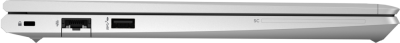  HP EliteBook 640 G9, 14" (1920x1080) IPS/Intel Core i7-1255U/16 DDR4/1 SSD/Iris Xe Graphics/Windows 11 Pro,  (7L4X1PC)