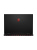 Ноутбук MSI Raider A18 HX A9WIG-408RU, 18" (3840x2400) IPS 120 Гц/AMD Ryzen 9 9955HX3D/32 ГБ DDR5/2048 ГБ SSD/NVIDIA GeForce RTX 5080 для ноутбуков (16 Гб)/Windows 11 Home, Черный (9S7-182L72-408) Ноутбук MSI Raider A18 HX A9WIG-408RU, 18" (3840x2400) IPS 120 Гц/AMD Ryzen 9 9955HX3D/32 ГБ DDR5/2048 ГБ SSD/NVIDIA GeForce RTX 5080 для ноутбуков (16 Гб)/Windows 11 Home, Черный (9S7-182L72-408)