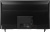 ��������� 43" Xiaomi MI TV A FHD 2025 FULL HD, ������, ����� ��, Android (L43MB-AFRU)