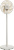 ���������� ��������� Vitek VSF-1270 40�� ���������:3 �������