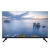 Телевизор BQ 32FNF01B Black Телевизор BQ 32FNF01B Black