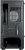 Корпус Ginzzu CL401 Black Корпус Ginzzu CL401 Black